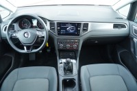 VW Golf Sportsvan 1.0 TSI