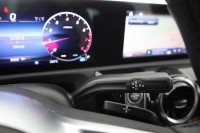 Mercedes-Benz A 180 A180 Progressive