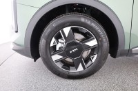 Kia Sportage 1.6 T-GDI Facelift