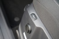 VW Touran 1.4 TSI DSG Highline