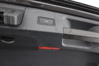 VW Passat Variant 1.4 TSI GTE