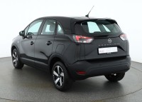 Opel Crossland 1.2 Turbo Aut. Enjoy