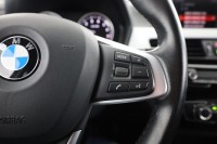 BMW X2 sDrive 18 i