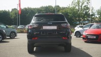 Jeep Compass 1.4 Limited 4WD