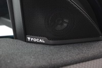 Opel Grandland GS 1.2DI Turbo Hybrid Aut.