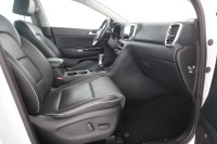 Kia Sportage 1.6 GDI Spirit
