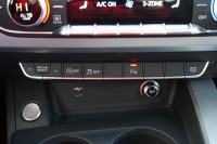 Audi A4 Avant 40 2.0 TFSI S line