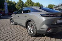 Peugeot 408 1.2 Hybrid 145 Aut.