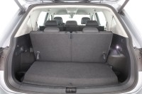 VW Tiguan Allspace 1.5 TSI DSG Life