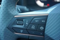 Cupra Leon ST 1.5TSI