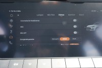 MG ZS 1.5 Hybrid Standard Aut.