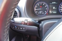 Hyundai Kona 1.0 T-GDI Premium