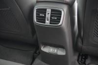 Hyundai i30 Kombi 1.6 T-GDI N-Line Aut.