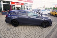Kia cee'd Sporty Wagon Ceed 1.4 T-GDI GT Line