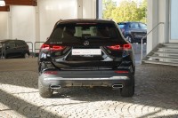 Mercedes-Benz GLA 200 AMG Line