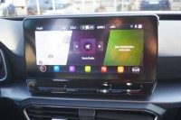 Seat Leon ST 2.0 TDI Style DSG