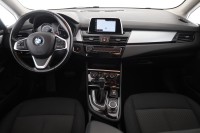 BMW Active Tourer 225xe xDrive