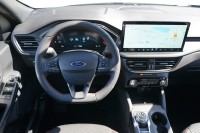 Ford Kuga 1.5 EB ST-Line Aut.