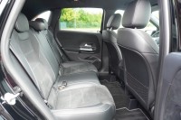 Mercedes-Benz B 250 B250 e AMG Line