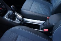 Opel Meriva B 1.4 Turbo Active