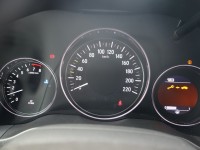 Honda HR-V 1.5 Comfort