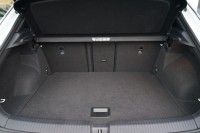 VW T-Roc 1.5 TSI ACT Sport