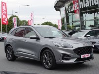 Ford Kuga 1.5 EcoBoost ST-Line X