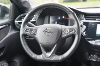 Opel Corsa F 1.2 Ultimate