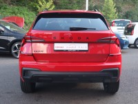 Skoda Kamiq Monte Carlo 1.5 TSI DSG