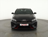 Kia pro_cee'd ProCeed 1.6 T-GDI GT