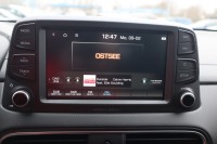 Hyundai Kona 1.0 T-GDI Pure