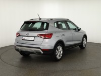 Seat Arona 1.0 TSI Xcellence