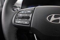 Hyundai i10 1.0