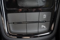 Skoda Scala 1.0 Clever