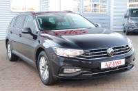 VW Passat Variant 1.5 TSI DSG Business