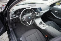 BMW 318 i Advantage