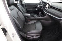 Jeep Compass 1.3 80th Anniversary