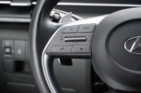 Hyundai Staria 2.2 Signature 2WD