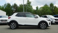 Kia Stonic 1.0 GT Line
