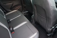Opel Crossland X 1.2 Turbo