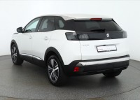 Peugeot 3008 1.2 e-THP Aut. Allure Pack