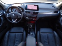 BMW X1 20d xDrive xLine