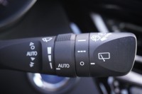 Toyota C-HR 2.0 Hybrid Business Edition