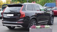 Volvo XC 90 XC90 D5 AWD Inscription