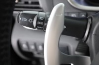 Mitsubishi Eclipse Cross 2.4 Hybrid Plus 4WD