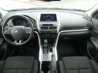 Mitsubishi Eclipse Cross 1.5 T-MIVEC