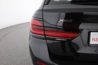 BMW 5 530d Luxury xDrive MHEV Aut.