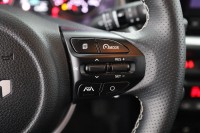 Kia Stonic 1.0 T-GDI Mild-Hybrid DCT Spirit