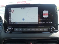 Hyundai Kona 1.6 Prime Hybrid