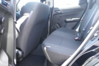 Suzuki Swift 1.2 M-Hybrid Club